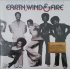 Виниловая пластинка Earth, Wind & Fire — THATS THE WAY OF THE WORLD (LIMITED ED.,NUMBERED,COLOURED) (LP) фото 1