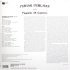Виниловая пластинка Itzhak Perlman — PAGANINI: 24 CAPRICES (180 gr. black vinyl, no download code) фото 2