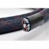 Силовой кабель Neotech NEP-3200 1.5м фото 4