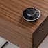 Сетевая аудиосистема Ruark Audio R810 Fused Walnut фото 4