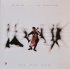 Виниловая пластинка SONYC Yo-Yo Ma Six Evolutions - Bach: Cello Suites (180 Gram Black Vinyl/Trifold) фото 1