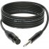 Микрофонный кабель Klotz M1FS1B0750 фото 1