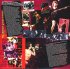 Виниловая пластинка AC/DC DIRTY DEEDS DONE DIRT CHEAP (Remastered/180 Gram) картинка 3