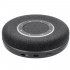 Спикерфон Beyerdynamic Space Bluetooth/USB (Charcoal) фото 2