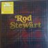 Виниловая пластинка Stewart, Rod, Rod Stewart Albums (Box) фото 1