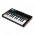 MIDI клавиатура Arturia MiniLAB 3 Black Edition фото 2