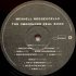 Виниловая пластинка Meshell Ndegeocello - The Omnichord Real Book (Black Vinyl 2LP) фото 5