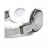 Наушники Perfect Sound FSO-d901-01 Headphone (white) фото 3