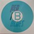 Виниловая пластинка Maroon 5 - Red Pill Blues (Translucent Blue Vinyl 2LP) фото 3