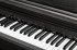 Цифровое пианино Kurzweil CUP E1 BK фото 5