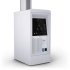 Колонная PA-система LD Systems MAUI 11 G3 W фото 18