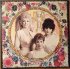Виниловая пластинка Dolly Parton, Linda Ronstadt, Emmylou Harris TRIO: FARTHER ALONG (180 Gram) фото 1