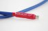 USB кабель Tellurium Q Blue USB (A to B) 1.0m фото 3