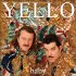 Виниловая пластинка Yello - Baby (Limited Edition) фото 1