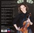 Виниловая пластинка Hahn, Hilary, Bach: Violin Sonatas Nos. 1 & 2; Partita No. 1 фото 11
