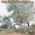 Виниловая пластинка Small Faces - There Are But Four Small Faces (Coloured Vinyl LP) фото 1