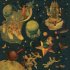 Виниловая пластинка The Smashing Pumpkins - Mellon Collie And The Infinite Sadness (Box) (Black Vinyl 4LP) фото 1