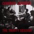 Виниловая пластинка Cowboy Junkies - The Trinity Session (Black Vinyl 2LP) фото 1