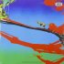 Виниловая пластинка Uriah Heep – The Magicians Birthday фото 2