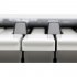 Миди-клавиатура Alesis Q25 фото 8