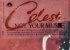 Виниловая пластинка Celeste - Not Your Muse фото 3