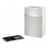Комплект акустики Bose SoundTouch 10x2 Wireless Starter Pack (775434-2200) white фото 4