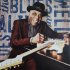 Виниловая пластинка Sony Buddy Guy The Blues Is Alive And Well (Gatefold) фото 2