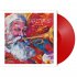Виниловая пластинка Сборник - Christmas Classics (Coloured Vinyl LP) фото 2