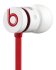 Наушники Beats urBeats In-Ear Headphones Gloss White фото 3