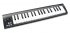 MIDI-клавиатура iCON iKeyboard 4 Mini фото 3
