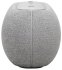 Портативная акустика Harman Kardon Luna Gray фото 6