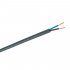 Акустический кабель Tchernov Cable Special 1.5 S-AC / bulk фото 1
