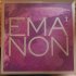 Виниловая пластинка Wayne Shorter,, EMANON (Deluxe Box Set) фото 7