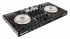 DJ-контроллер Numark NS6 фото 4