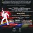 Виниловая пластинка Various Artists, Saturday Night Fever (The Original Movie Soundtrack With Blu-Ray Of “Saturday Night Fever” /Super Deluxe Edition) фото 62