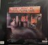 Виниловая пластинка ELTON JOHN - DON T SHOOT ME I M ONLY THE PIANO PLAYER - RSD 2023 RELEASE (RED MARBLED 2LP) фото 2