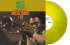 Виниловая пластинка Miles Davis + 19 and Gil Evans – Miles Ahead (180 Gram Coloured Vinyl LP) фото 2