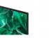 OLED телевизор Samsung QE65S95CAU фото 4