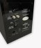 Напольная акустика Legacy Audio Focus XD black oak фото 2