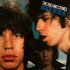 Виниловая пластинка The Rolling Stones, The Rolling Stones: Studio Albums Vinyl Collection 1971 - 2016 (2009 Re-mastered / Half Speed) фото 72