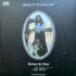 Виниловая пластинка Bridget St. John - Songs For The Gentle Man (Black Vinyl LP) фото 2