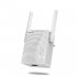 Wi-Fi усилитель сигнала 1800MBPS Tenda A15 фото 3