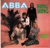 Виниловая пластинка ABBA - Single Box (V7) фото 50