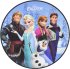 Виниловая пластинка OST - Songs From Frozen (LP) фото 1