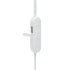 Наушники JBL Tune 125BT White фото 8