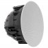 Встраиваемая акустика SpeakerCraft Profile Aim8 Wide One ASM50811-2 фото 5