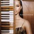 Виниловая пластинка Alicia Keys - Diary Of Alicia Keys (Black Vinyl 2LP) фото 1