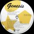Виниловая пластинка Genesis, 1983-1998 (Box) фото 6