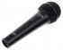 Микрофон AUDIX F50S фото 2