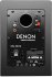 Полочная акустика Denon DN-304S фото 2